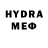 МЕТАДОН VHQ Ddalla