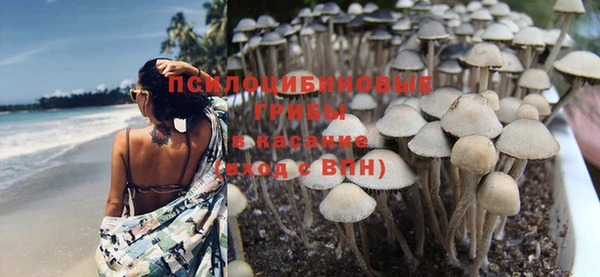 прущая мука Баксан